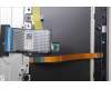 Lenovo 5CB1P31510 COVER Upper Case ASM_POR L83D4 AG DIS