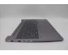 Lenovo 5CB1P31510 COVER Upper Case ASM_POR L83D4 AG DIS