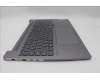 Lenovo 5CB1P31511 COVER Upper Case ASM_RUS L83D4 AG DIS