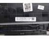 Lenovo 5CB1P31512 COVER Upper Case ASM_SLV L83D4 AG DIS