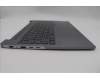 Lenovo 5CB1P31513 COVER Upper Case ASM_SPA L83D4 AG DIS