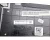 Lenovo 5CB1P31513 COVER Upper Case ASM_SPA L83D4 AG DIS