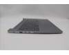 Lenovo 5CB1P31521 COVER Upper Case ASM_ARA L83D4 AG UMA