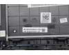 Lenovo 5CB1P31521 COVER Upper Case ASM_ARA L83D4 AG UMA