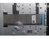 Lenovo 5CB1P31522 COVER Upper Case ASM_BEL L83D4 AG UMA