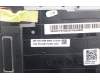 Lenovo 5CB1P31522 COVER Upper Case ASM_BEL L83D4 AG UMA