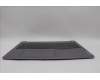 Lenovo 5CB1P31524 COVER Upper Case ASM_BUL L83D4 AG UMA