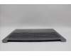Lenovo 5CB1P31524 COVER Upper Case ASM_BUL L83D4 AG UMA