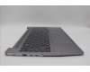 Lenovo 5CB1P31524 COVER Upper Case ASM_BUL L83D4 AG UMA