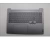 Lenovo 5CB1P31525 COVER Upper Case ASM_CZE/SLK L83D4 AGUMA