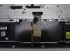 Lenovo 5CB1P31527 COVER Upper Case ASM_EURO ENG L83D4AGUMA