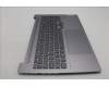Lenovo 5CB1P31527 COVER Upper Case ASM_EURO ENG L83D4AGUMA