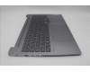 Lenovo 5CB1P31531 COVER Upper Case ASM_GER L83D4 AG UMA