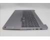 5CB1P31533 Lenovo COVER Upper Case ASM_HBW L83D4 AG UMA
