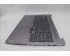 Lenovo 5CB1P31534 COVER Upper Case ASM_HUN L83D4 AG UMA
