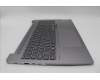Lenovo 5CB1P31534 COVER Upper Case ASM_HUN L83D4 AG UMA
