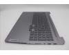 Lenovo 5CB1P31536 COVER Upper Case ASM_ITA L83D4 AG UMA