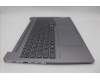 Lenovo 5CB1P31536 COVER Upper Case ASM_ITA L83D4 AG UMA
