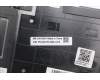 Lenovo 5CB1P31536 COVER Upper Case ASM_ITA L83D4 AG UMA