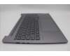 Lenovo 5CB1P31541 COVER Upper Case ASM_POR L83D4 AG UMA