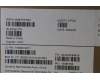Lenovo 5CB1P31543 COVER Upper Case ASM_SLV L83D4 AG UMA