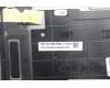 Lenovo 5CB1P31545 COVER Upper Case ASM_SWS L83D4 AG UMA