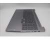 5CB1P31551 Lenovo COVER Upper Case ASM_USA ENG L83D4 AGUMA