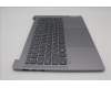 Lenovo 5CB1P31556 COVER Upper Case ASM_CZE/SLK_H 83D2_ARG