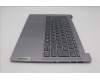 Lenovo 5CB1P31556 COVER Upper Case ASM_CZE/SLK_H 83D2_ARG