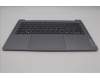 5CB1P31556 Lenovo COVER Upper Case ASM_CZE/SLK_H 83D2_ARG