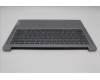5CB1P31556 Lenovo COVER Upper Case ASM_CZE/SLK_H 83D2_ARG