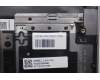 5CB1P31556 Lenovo COVER Upper Case ASM_CZE/SLK_H 83D2_ARG