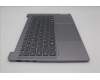 Lenovo 5CB1P31557 COVER Upper Case ASM_ENG_H 83D2_ARG