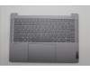 5CB1P31557 Lenovo COVER Upper Case ASM_ENG_H 83D2_ARG