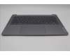 5CB1P31557 Lenovo COVER Upper Case ASM_ENG_H 83D2_ARG