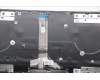 5CB1P31557 Lenovo COVER Upper Case ASM_ENG_H 83D2_ARG