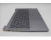 Lenovo 5CB1P31559 COVER Upper Case ASM_FRA_H 83D2_ARG