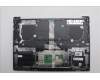 5CB1P31559 Lenovo COVER Upper Case ASM_FRA_H 83D2_ARG