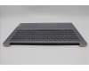 5CB1P31562 Lenovo COVER Upper Case ASM_GER_H 83D2_ARG