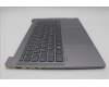 5CB1P31562 Lenovo COVER Upper Case ASM_GER_H 83D2_ARG