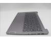 Lenovo 5CB1P31563 COVER Upper Case ASM_GRE_H 83D2_ARG