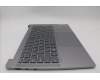 Lenovo 5CB1P31564 COVER Upper Case ASM_HBW_H 83D2_ARG
