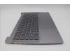 5CB1P31571 Lenovo COVER Upper Case ASM_NORDIC_H 83D2_ARG