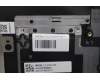 5CB1P31571 Lenovo COVER Upper Case ASM_NORDIC_H 83D2_ARG