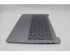 Lenovo 5CB1P31572 COVER Upper Case ASM_POR_H 83D2_ARG