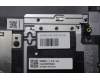 Lenovo 5CB1P31572 COVER Upper Case ASM_POR_H 83D2_ARG