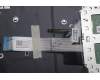 Lenovo 5CB1P31573 COVER Upper Case ASM_RUS_H 83D2_ARG
