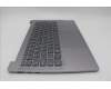 Lenovo 5CB1P31574 COVER Upper Case ASM_SLV_H 83D2_ARG