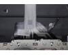 Lenovo 5CB1P31576 COVER Upper Case ASM_SWS_H 83D2_ARG