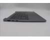 Lenovo 5CB1P31576 COVER Upper Case ASM_SWS_H 83D2_ARG